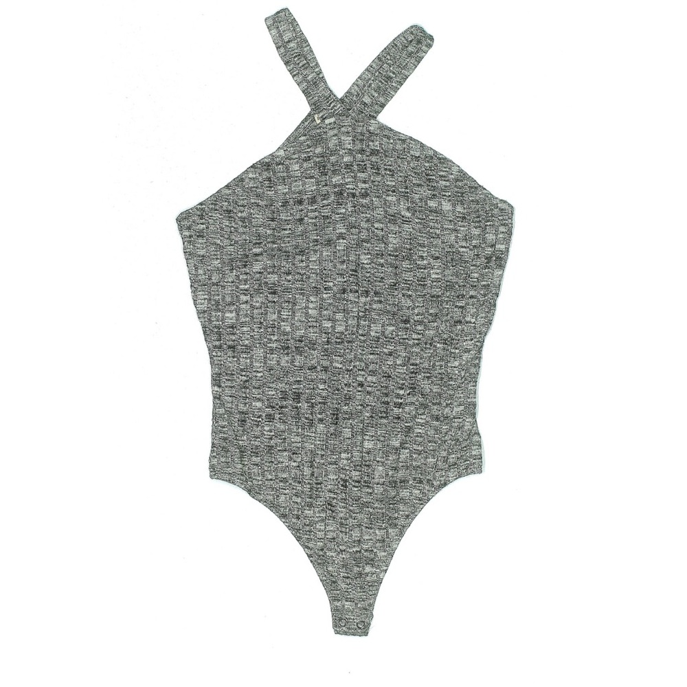 One Eleven Express Body Suit Top